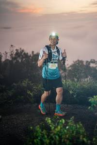 BIB: 
                            <button type="button" onclick="openModal(26360788)" class="btn btn-primary btn-sm float-right btn-popup" data-toggle="modal" data-target=".modal-high-quality">
                        <i class="fas fa-shopping-cart"></i> Add to Cart
                    </button>
                                            <button type="button" onclick="isThisMe(26360788, true)" class="btn btn-success btn-sm float-right btn-popup btn-isme hidden" data-toggle="tooltip" data-placement="bottom" title="นี่คือรูปของคุณใช่ไหม คลิกที่นี่เพื่อเอาเข้าอัลบั้ม">
                        <i class="fas fa-plus"></i> Add to album
                    </button>
                    <button type="button" onclick="isThisMe(26360788, false)" class="btn btn-warning btn-sm float-right btn-popup btn-isnotme hidden">
                        <i class="fas fa-ban"></i> Remove from album
                    </button>